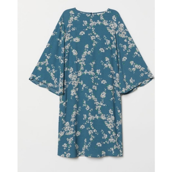 GP & J Baker × H&M - Picture 2 of 9